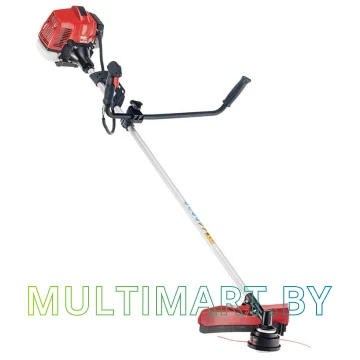 Триммер Geos Max Premium 140 В (227615)